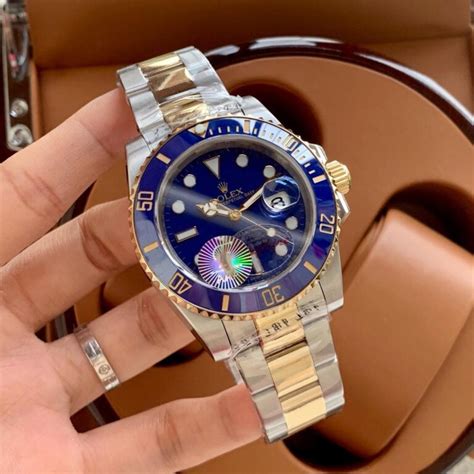 where to buy aaa replica watches|aaa rolex vs real.